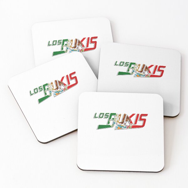 Item preview, Los Bukis designed and sold by shopPaBacLoi.