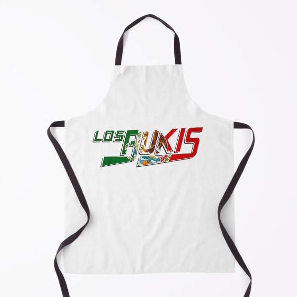 Item preview, Los Bukis designed and sold by shopPaBacLoi.