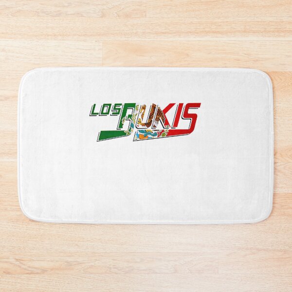 Item preview, Los Bukis designed and sold by shopPaBacLoi.