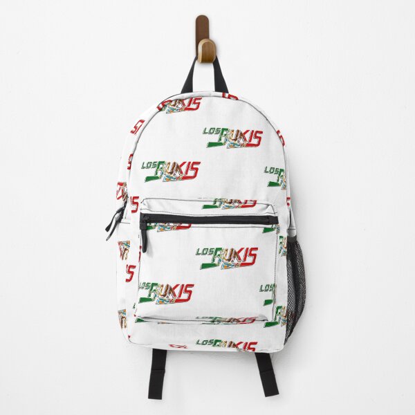 Item preview, Los Bukis designed and sold by shopPaBacLoi.
