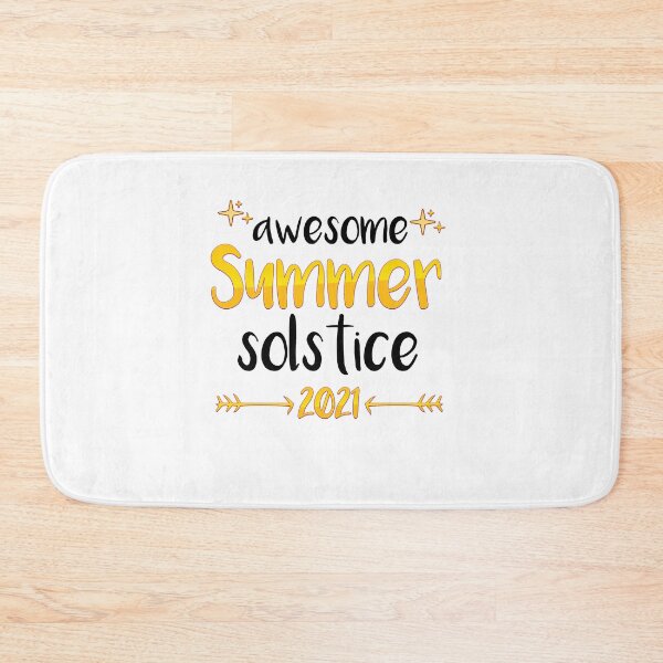 Item preview, awesome summer solstice 2021 designed and sold by Noussairox.