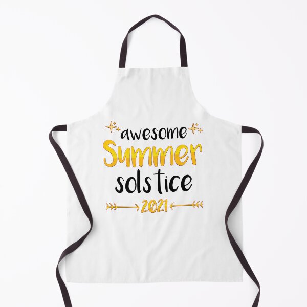 Item preview, awesome summer solstice 2021 designed and sold by Noussairox.