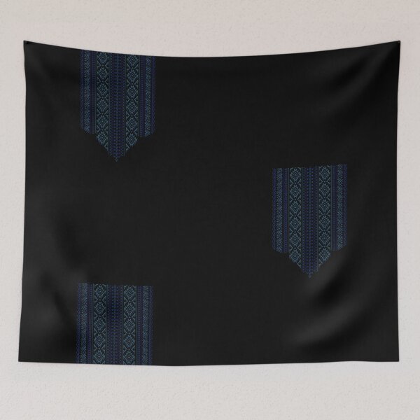 Item preview, dashiki designed and sold by dhmnee.