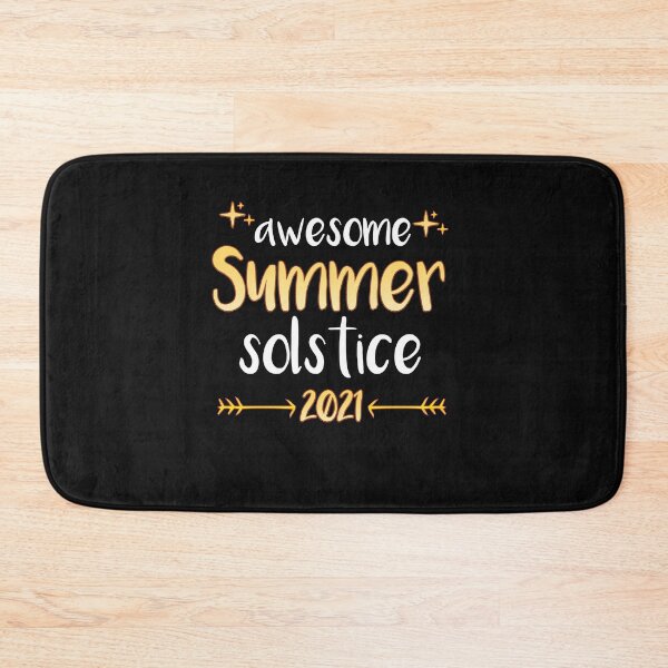 Item preview, awesome summer solstice 2021 designed and sold by Noussairox.