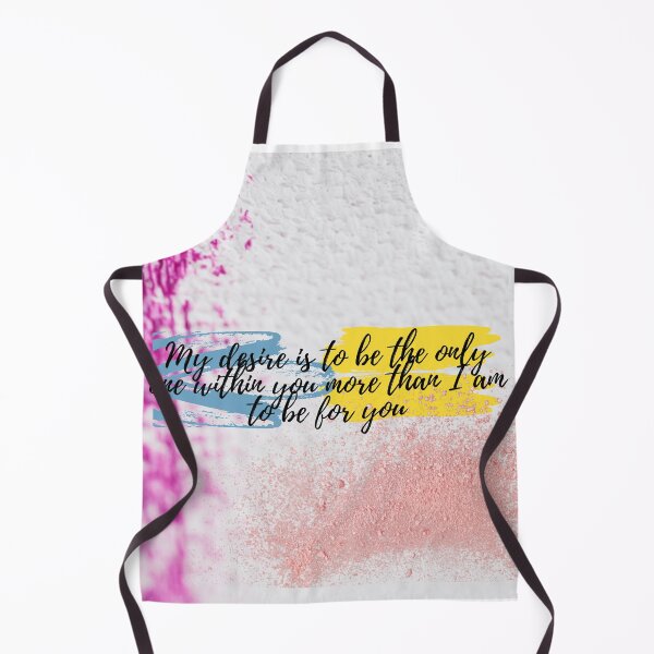 Item preview, My Desire Love designed and sold by myteebaq.