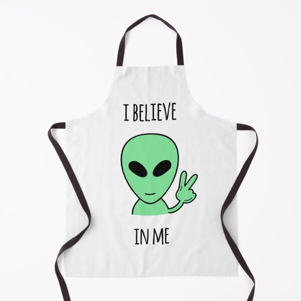 Item preview, I believe in me designed and sold by Motivationftp.