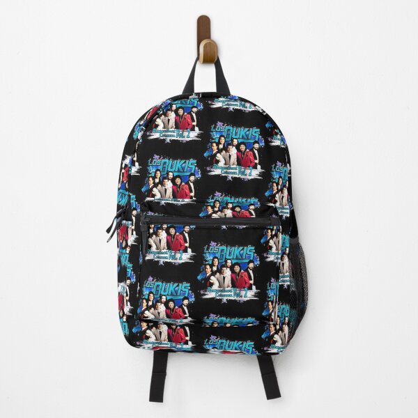 Item preview, Los Bukis designed and sold by shopPaBacLoi.
