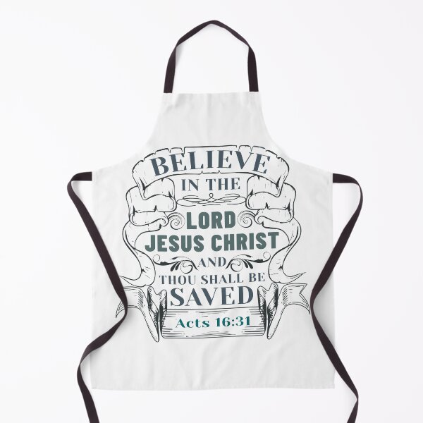 Item preview, Believe. designed and sold by GreatMercies.