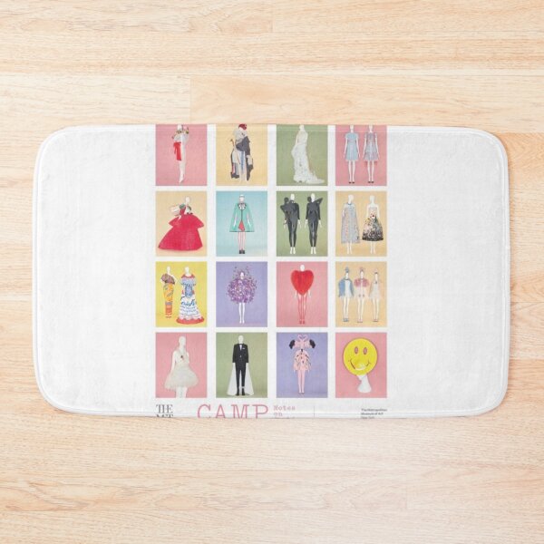 Item preview, Moda designed and sold by mollsdesignss.