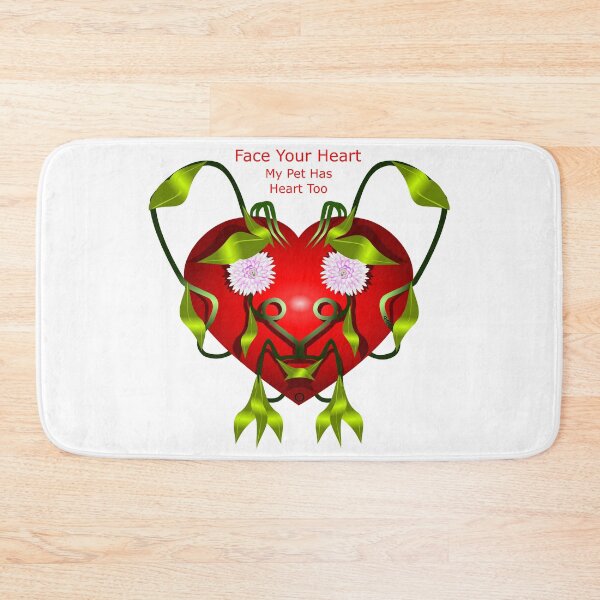 Item preview, Dog Gone  designed and sold by Roger R Cormier.