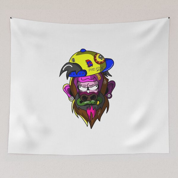 Item preview, realjerk designed and sold by itReallyArts.
