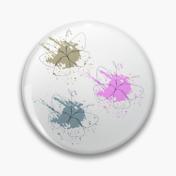 Item preview, Better fly designed and sold by Saz-A8.