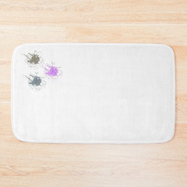 Item preview, Better fly designed and sold by Saz-A8.