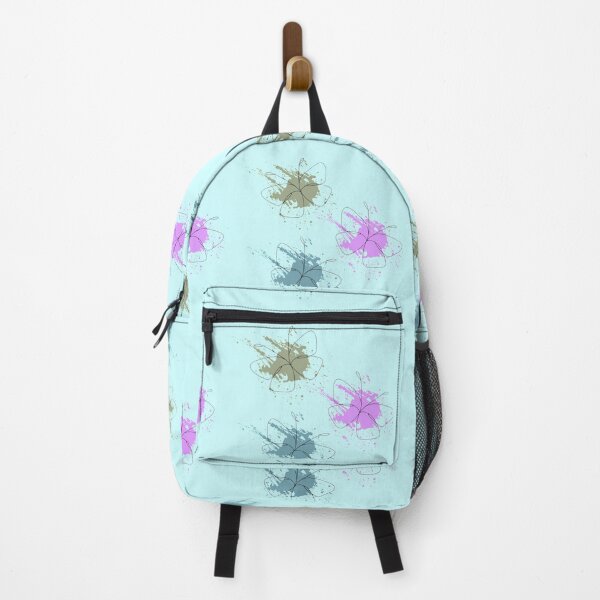 Item preview, Better fly designed and sold by Saz-A8.