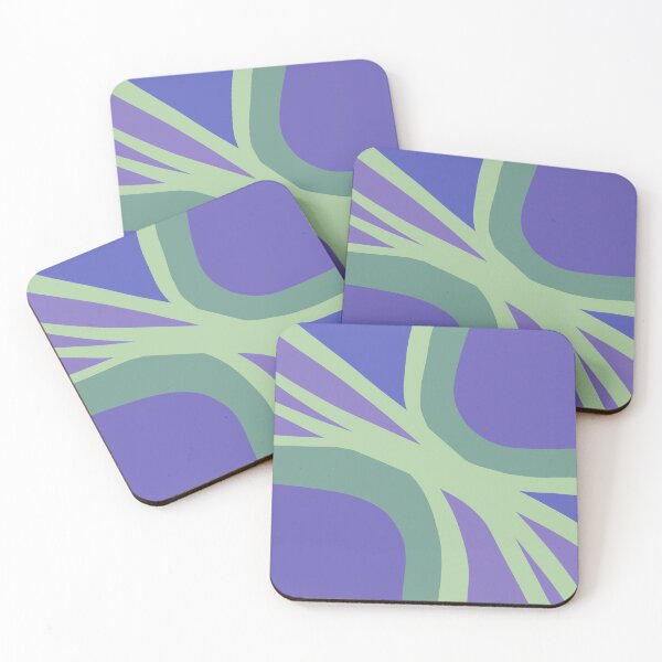 Item preview, Splitting Hairs designed and sold by Manifest Equity.