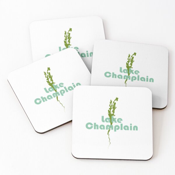 Item preview, Lake Champlain, New York  designed and sold by Awake88.