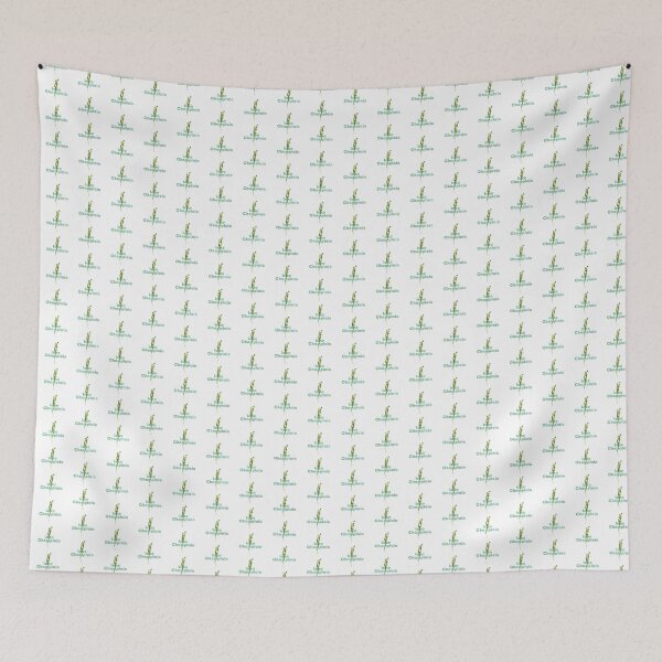 Item preview, Lake Champlain, New York  designed and sold by Awake88.