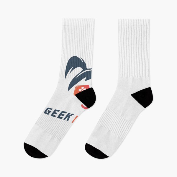 Item preview, Geek girl designed and sold by Motivationftp.