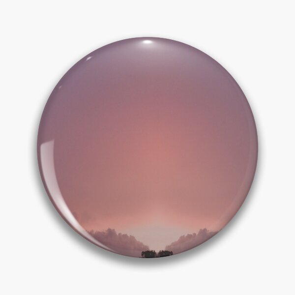 Item preview, Early Evening Enjoying The View  06/24/9021 designed and sold by Mark Polk.