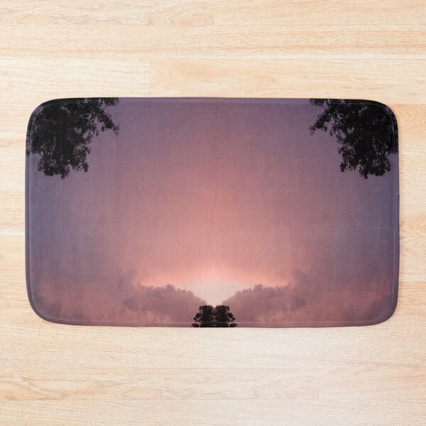Item preview, Early Evening Enjoying The View  06/24/9021 designed and sold by Mark Polk.