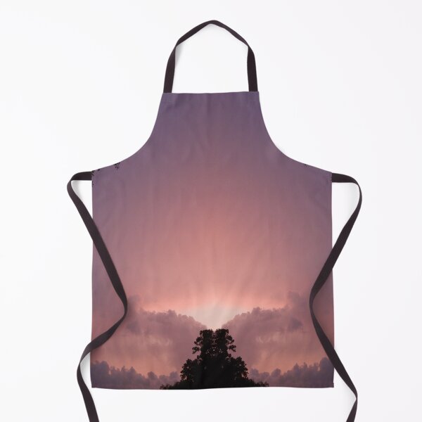 Item preview, Early Evening Enjoying The View  06/24/9021 designed and sold by Mark Polk.