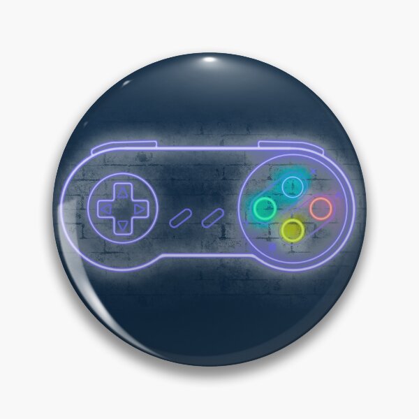 Item preview, Neon pad designed and sold by trheewood.