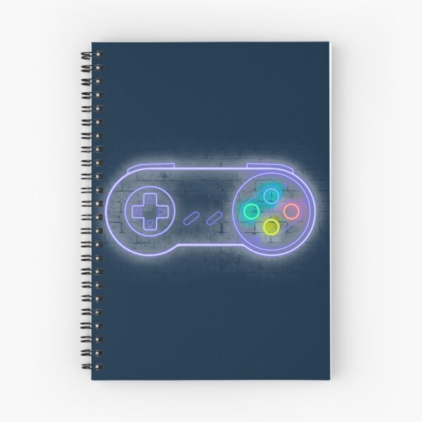 Item preview, Neon pad designed and sold by trheewood.