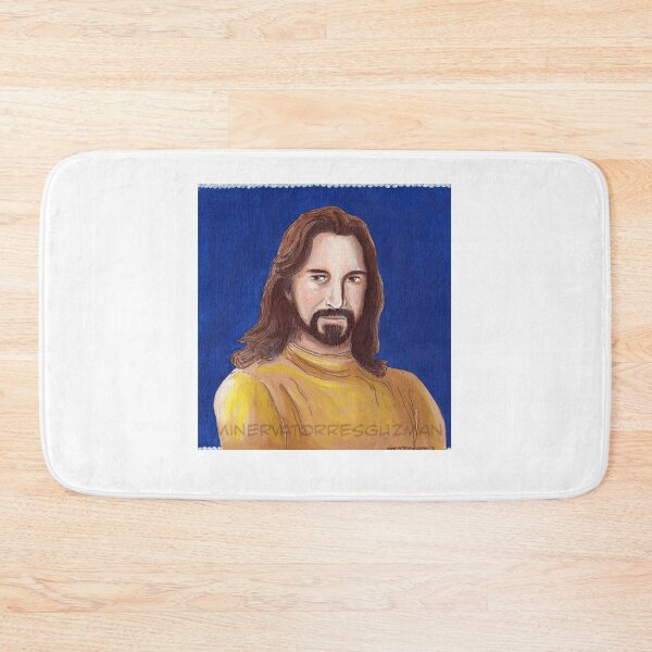 Item preview, Los Bukis designed and sold by shopPaBacLoi.