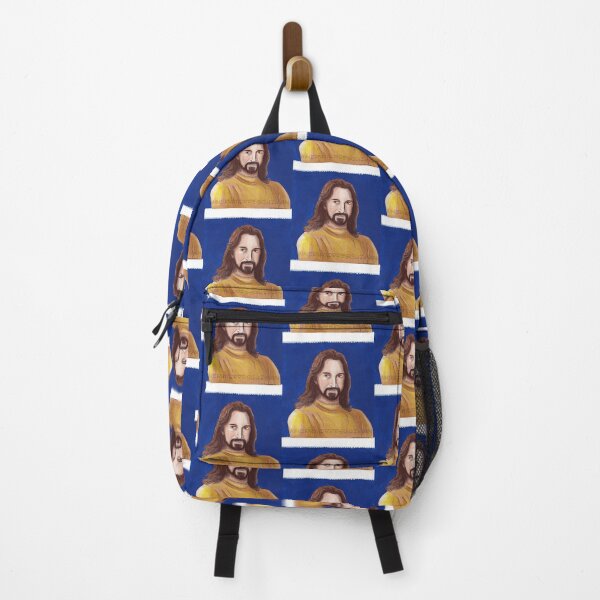 Item preview, Los Bukis designed and sold by shopPaBacLoi.