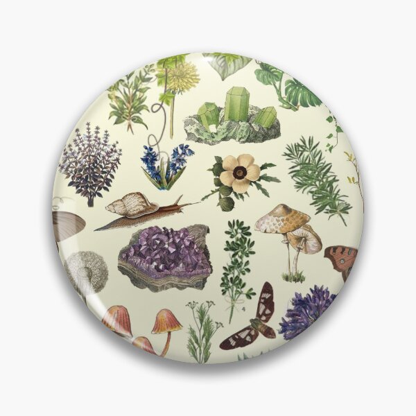 Item preview, Vintage cottage core tapestry designed and sold by Sidney Tsui.