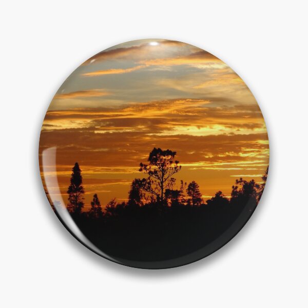 Item preview, Florida sunset designed and sold by SwampPrincess11.
