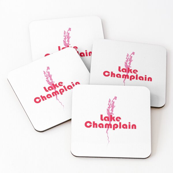 Item preview, Lake Champlain, New York  designed and sold by Awake88.