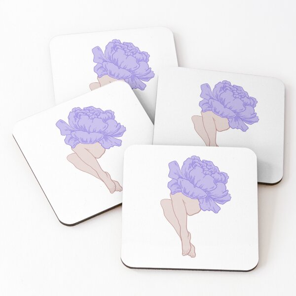 Item preview, Blossoming designed and sold by Manifest Equity.