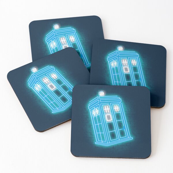 Item preview, Neon who designed and sold by trheewood.
