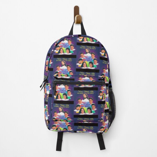 Item preview, Los Bukis designed and sold by shopPaBacLoi.