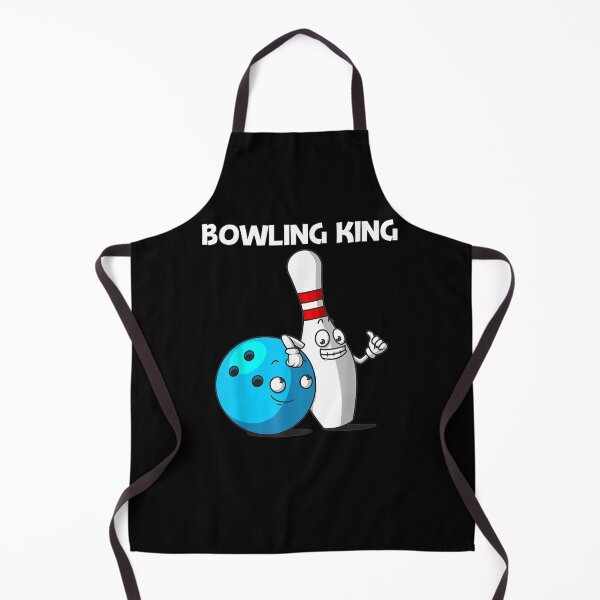 Item preview, Funny Bowling Gift For Men Dad Boys Bowling Team Spare Game designed and sold by zpruby.