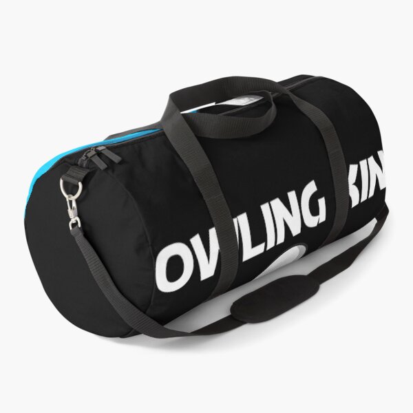 Item preview, Funny Bowling Gift For Men Dad Boys Bowling Team Spare Game  designed and sold by zpruby.