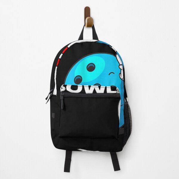 Item preview, Funny Bowling Gift For Men Dad Boys Bowling Team Spare Game designed and sold by zpruby.