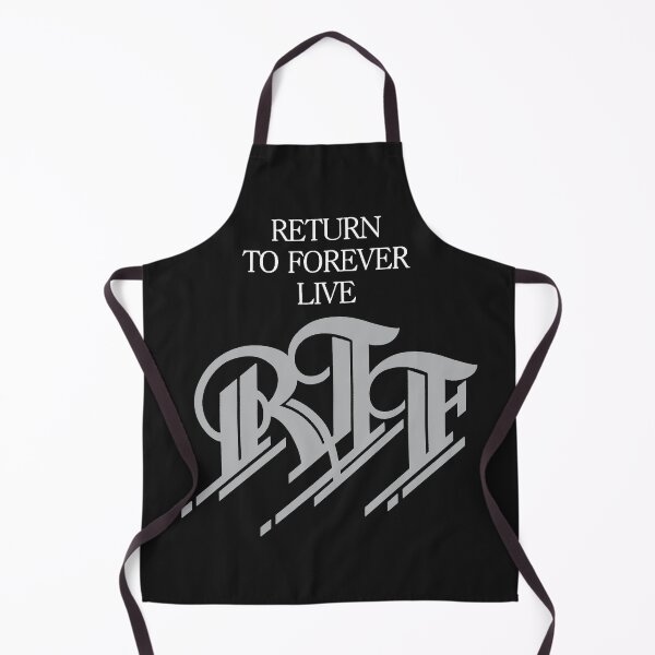 Item preview, return 1 designed and sold by selamudder7321.