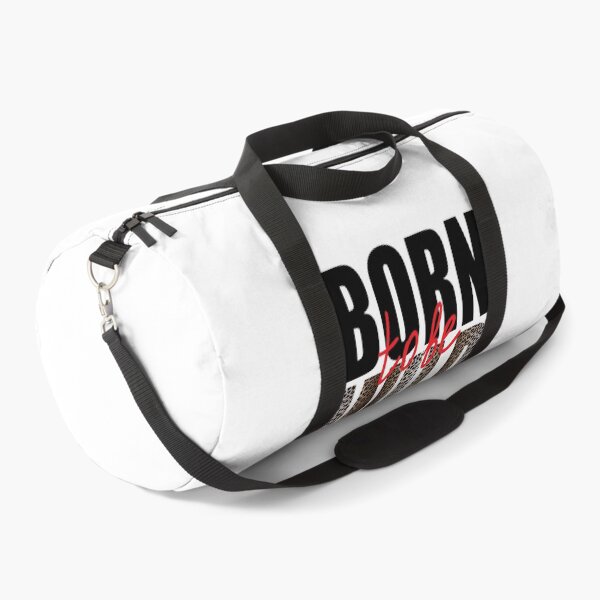 Item preview, Born to be wild designed and sold by Motivationftp.