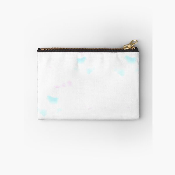 Item preview, colorful clouds designed and sold by aloha-designs.