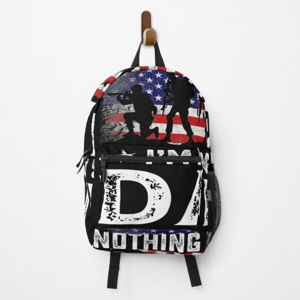 Item preview, Mens I'm A Daddy Dad And A Veteran For Dad Father's Day  designed and sold by tashiav.