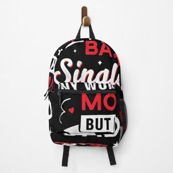Item preview, It Takes An Awesome Single Mom To Be A Dad Too designed and sold by zpruby.