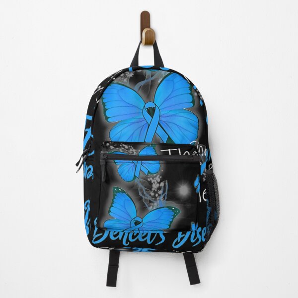 Item preview, I Am The Storm Behcet's Disease Awareness designed and sold by tashiav.
