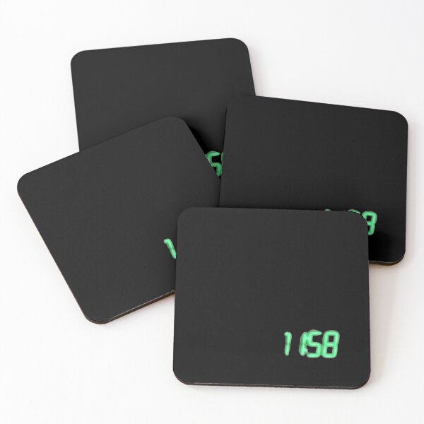 Item preview, Bo Burnham | Inside | Turning 30 Clock designed and sold by loverosehazel.