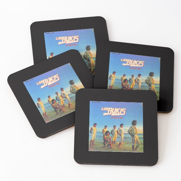 Item preview, Los Bukis designed and sold by shopPaBacLoi.
