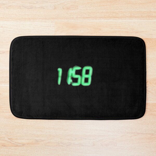 Item preview, Bo Burnham | Inside | Turning 30 Clock designed and sold by loverosehazel.