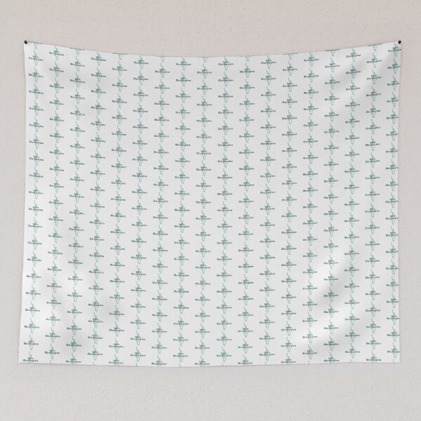 Item preview, Lake Washington, Seattle, Washington designed and sold by Awake88.