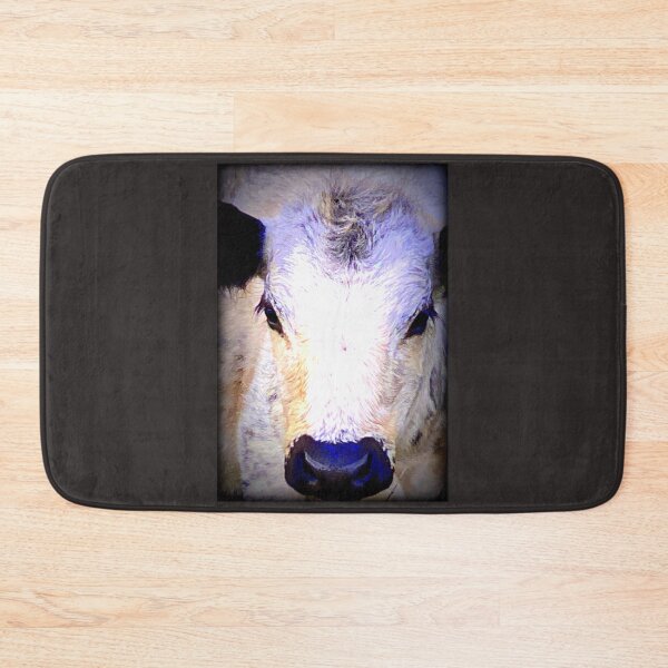 Item preview, SPECKLE PARK CALF FACE CUTENESS OVERLOAD  designed and sold by Opalbluerose.