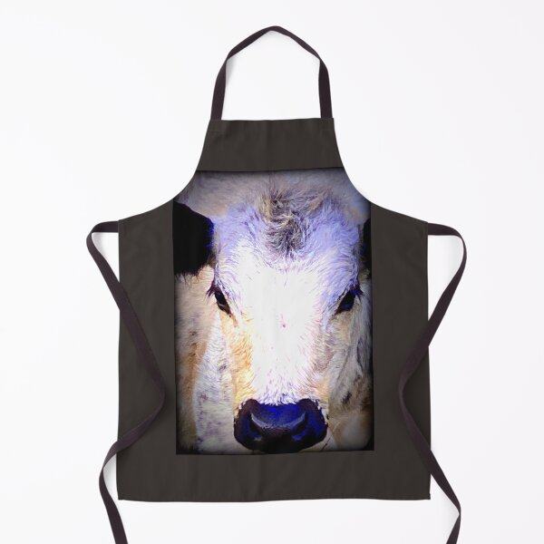 Item preview, SPECKLE PARK CALF FACE CUTENESS OVERLOAD  designed and sold by Opalbluerose.